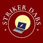 @strikerdabs247