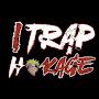 @itraphokage