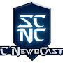 @SCNewbCaster