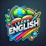 @English-Easy579