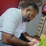 @AbdulayubKumbhar-q9n