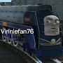 @Vinniefan7623