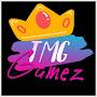 @tmg_gamez5377