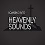 @heavenlysoundsworship