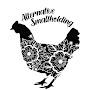 @Alternativesmallholding