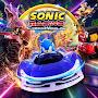 @sonic-generationss