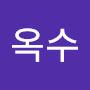 @sungjukim5103