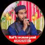 @UsmanJami-rm3yw