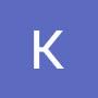 @kristopherhenning1460