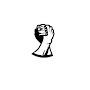 @broersverband7586