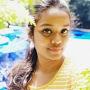 @priyadevara4076