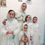 @TsegaAbraha-j4e