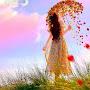@BharathiB-s9g