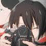 @himawari_uzumaki2710