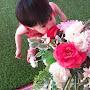 @enghiem1791
