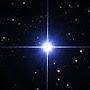 @northernstar1869