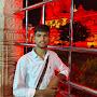 @bhaveshkumar4354