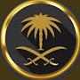 @MAJED_BiN_SAAD