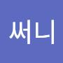 @써니사이드-k2p