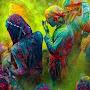 @sudhirmishra6527