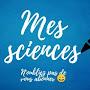 @MesSciences