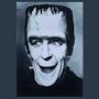 @timothyharris8670