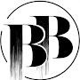 @mybb14