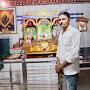 @maheshdhadhodra-yf9ie