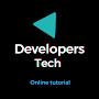 @developerstech5270