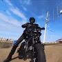 @michael1968-m9b