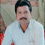 @ushanishad4917