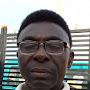 @adumensah3563