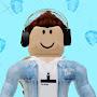 @marcgamer_1