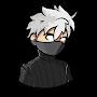 @illuziongamerz5693