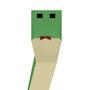 @trissnake1118