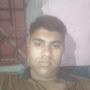 @TaslimaBegum-m2t