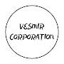 @VesmirCorporation