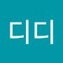 @기디디-r2i
