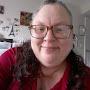 @tammygouletschrader8785