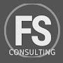 @financiallyspeakingbookkeeping