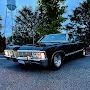 @SingerAuto1967