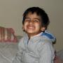 @Srihari123THECOOL