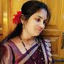 @nandinicutiepie633