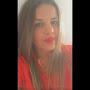 @denizkablan3566
