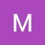 @mohandask.v7761