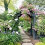 @hamaragarden111
