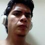 @isaackmojica8302