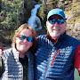 @TrekkingwithDebandMike
