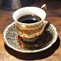 @finebittercoffee7379
