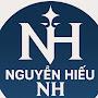 @nguyenhieunh987